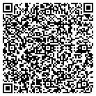 QR code with Bob Hanes Construction contacts