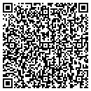 QR code with J H Enterprises contacts