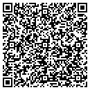 QR code with Sandy's Furniture contacts