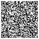 QR code with Jenkins' Logging Inc contacts
