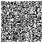 QR code with Lawreence Of Leucadia Canine Companion contacts