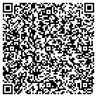 QR code with Midwest Moving & Storage contacts