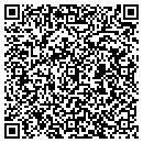 QR code with Rodgers Greg DVM contacts
