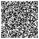 QR code with Lazy Dog Ranch contacts