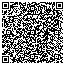 QR code with Jerry Ragsdale Logging Inc contacts