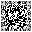 QR code with Rodgers Jason DVM contacts