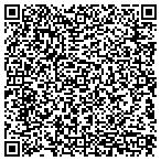 QR code with Paradigm Security Consultants LLC contacts