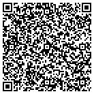 QR code with Monroe's Frame & Collision contacts