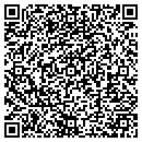 QR code with Lb Pd Canine Assocation contacts