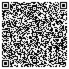 QR code with Jonathan Technologies contacts