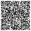 QR code with Paragon Systems Inc contacts