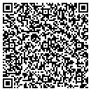 QR code with Venetian Nails contacts
