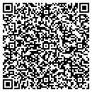 QR code with Jim Johnson Builders contacts