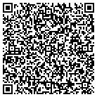 QR code with Paramount Security Bureau contacts