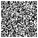 QR code with Keck Svcs Computer Sales&Repai contacts
