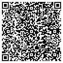 QR code with Minisee Farms Inc contacts
