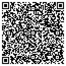QR code with B & T Construction contacts
