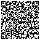 QR code with Jim Winn Iron Works contacts