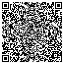 QR code with Lehman Edie Training Stables contacts