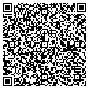QR code with Ken'Slaptopdeals.com contacts