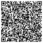 QR code with KREI-Matthews Dance Studio contacts