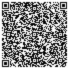 QR code with J&J Building Concepts Inc contacts