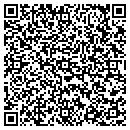QR code with L And S Computer Technolog contacts