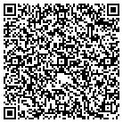 QR code with Lettersharp Word Processing contacts