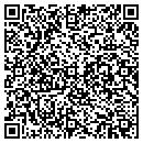 QR code with Roth B DVM contacts
