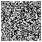 QR code with Morse Moving & Storage contacts