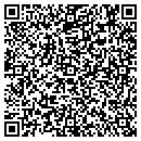QR code with Venus Nail Spa contacts