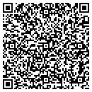 QR code with Life 4 Paws Inc contacts