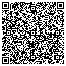 QR code with Rowland Aaron DVM contacts