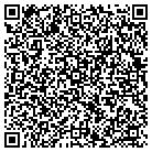 QR code with Las Vegas Computer Works contacts