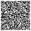QR code with Johnson Logging Inc contacts