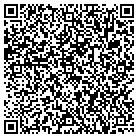 QR code with Gino's Pizza & Spaghetti House contacts