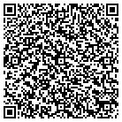QR code with Lighting Computer Systems contacts