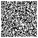 QR code with Salyer Joel D DVM contacts