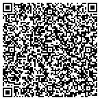 QR code with Jones & Jones Logging Construction contacts