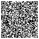 QR code with Veronica's Nail Salon contacts