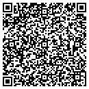 QR code with Motor City Mayflower Inc contacts