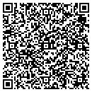 QR code with Sam Vaughn Dvm contacts