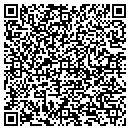 QR code with Joyner Logging Co contacts