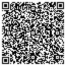 QR code with Guthrie's Alley Cat contacts