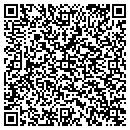QR code with Peeler Group contacts