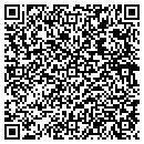 QR code with Move It Now contacts