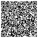 QR code with Sandage Vicki DVM contacts