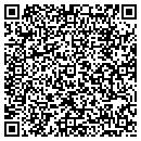 QR code with J M Cooley Co Inc contacts