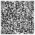 QR code with North County Fork Lift Repair contacts