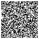 QR code with Lions Tigers & Bears contacts